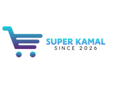 Super Kamal